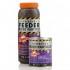 Dynamite Baits Frø Frenzied Mixed Particles Tin 600g
