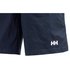 Helly hansen Due South