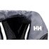 Helly hansen Inflatable Racing