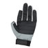 Harken Classic Gloves
