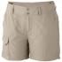 Columbia Silver Ridge 5 Inch Shorts Pants
