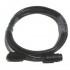 Lowrance Extension Cable