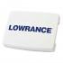 Lowrance Tapa Elite/Mark