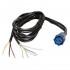 Lowrance HDS Elite Power Cable