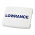 Lowrance HDS 5 Cover Cap