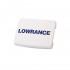 Lowrance HDS 7 Cover Cap
