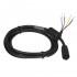 Lowrance LSS 2 Power Cable