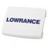 Lowrance LVR 250