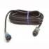 Lowrance XT 20BL Extension Cable