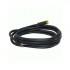Simrad SimNet Power Cable