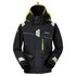 Musto MPX Offshore Race