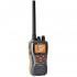 Cobra Marine Radiopuhelin MR HH350 FLT EU