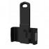 Scanstrut Clip Subjection For iPhone