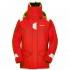 Musto MPX Offshore