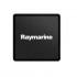 Raymarine Micro SD Card Reader for GS Series