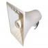 Raymarine Horn Speaker