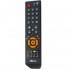 Televes Remote Control for zAs HD Receivers