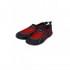 Gul Chaussures D´Eau BO1256