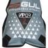 Gul Vapor Lightweight Dry Sack 2L