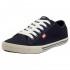 Helly Hansen Fjord Canvas Shoes