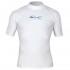 iq-uv-t-shirt-a-manches-courtes-uv-300-watersport