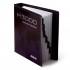 B&G H3000 Owner Handbook