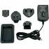Garmin Lithium Ion Battery Charger Virb