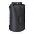 Outdoor research Durable Dry Sack 55L