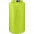 Outdoor Research Ultralight Dry Sack 5L
