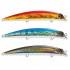 Duel Aile Magnet 3G Lipless Minnow F 145 mm 28g