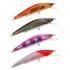 Duel Aile Magnet 3G Minnow S 90 mm