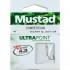 Mustad Gancho Competition 12496B