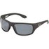 Mustad HP100A 02 Polarized Sunglasses