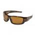 Mustad Óculos De Sol Polarizados HP101A 03
