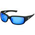 Mustad HP102A 01 Polarized Sunglasses