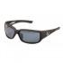 Mustad HP102A 02 Polarized Sunglasses