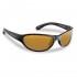 Flying fisherman Key Largo Sunglasses
