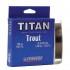 Titan Trout 150 m