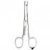 Grauvell Forceps