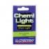Grauvell Chemical Lights