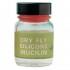Grauvell Dry Fly Silicone Mucilin