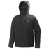 Helly Hansen Giacca Squamish CIS