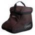 Hart hunting Boots Tasche
