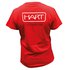 Hart Pro kurzarm-T-shirt