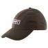 Hart Hunting Casquette Vintage