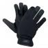 Hart hunting Armox GL Gloves