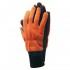 Hart Modus GL Gloves