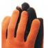 Hart Modus GL Gloves