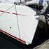 Ocean Aile Bow Blade Cruiser Racer 100
