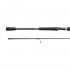 Cinnetic 8501 Crafty Shallow Pike Spinning Rod